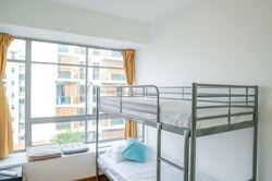 Atrium Residences (D14), Apartment #476200471